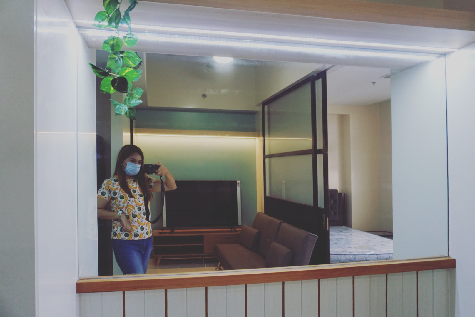 4276E585-1BD8-4BBC-829D-48ED0AC4D883.JPG