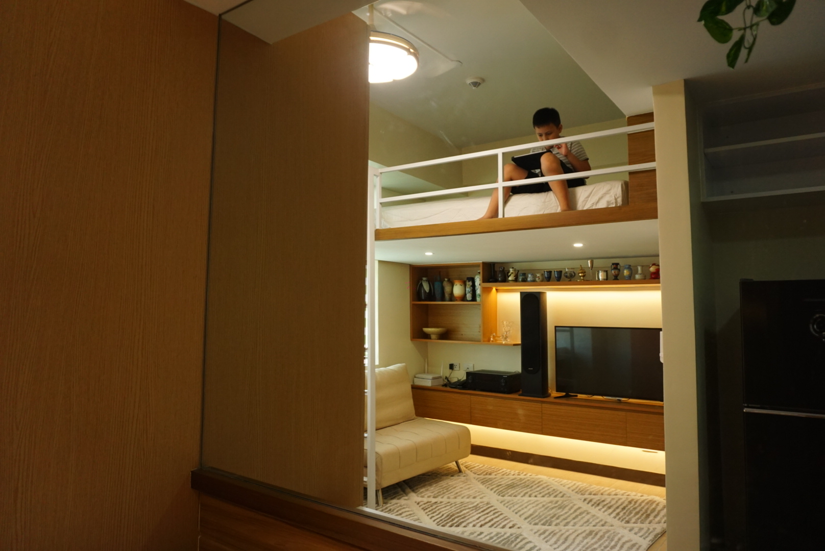AC775965-C327-4328-9F1A-15A51BA51C76.JPG