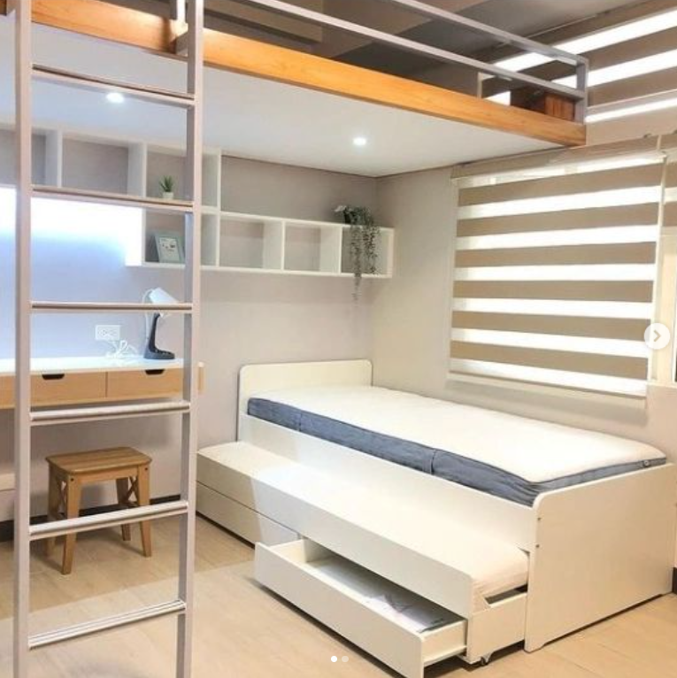 Screenshot_724.png